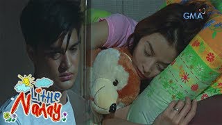 Little Nanay: Full Episode 7