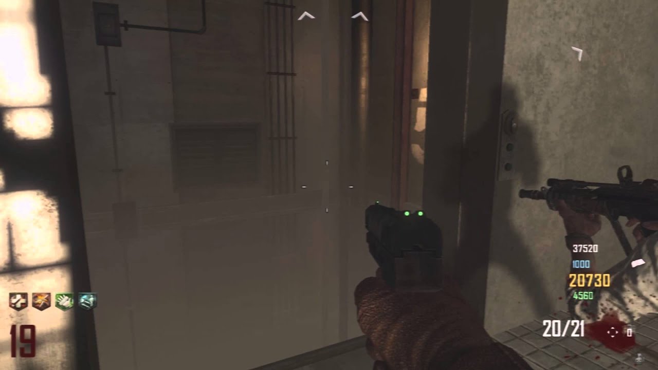 DIE RISE Box Challenge Part 4 w/ Wings, Vikkstar, and MrDalekJD