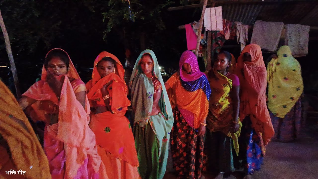 navratri garba new geet video song 2025 navratri garba new video 2025