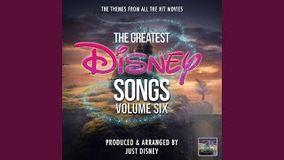 Download Lagu Immortals (From "Big Hero 6") Download Lagu Immortals (From "Big Hero 6")