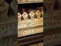 Dubai Gold Market 2022 Dubai Gold Souq Big Market