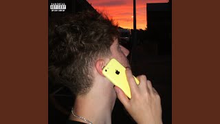 iPhone 5 - doggy's key