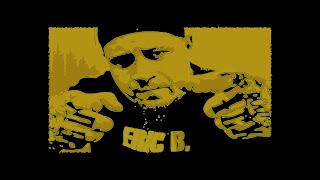 Watch Vinnie Paz Don Eladio video