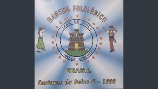 Fado Tipico de Tendais