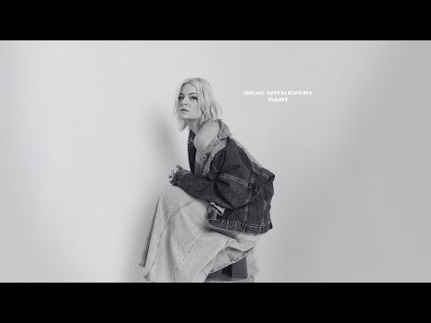 JESSIA - Happy Without You (Official Audio)
