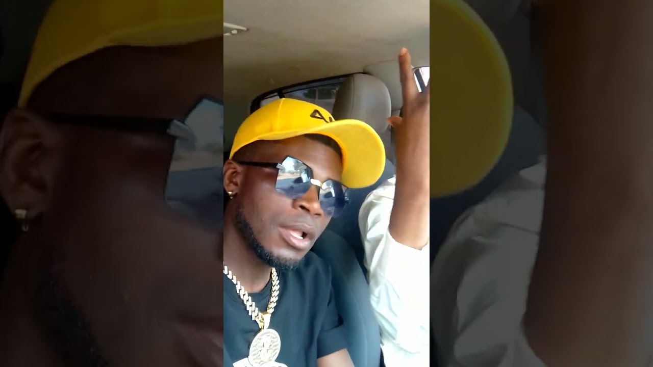 Grande denny de lalaua MIRRERE 1 27 de agosto de 2023