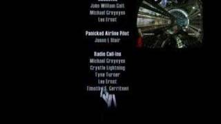 Prey Credits: Take Me Home