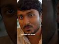 Vaazha 2 #angel #hashir #vaazha2 #trendingshorts