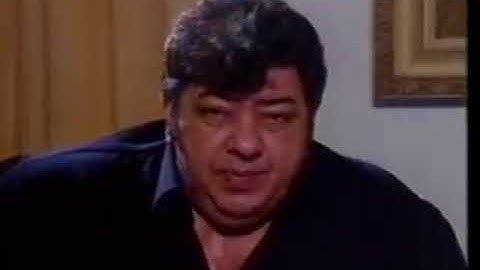 Amjad Khan