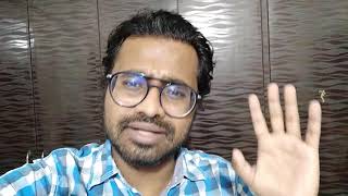 Omerta review by Sonup | Zee5 | Hit or Flop?