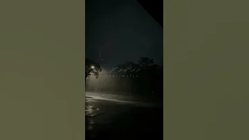 لو ع البكاء فا عيوني باشت 