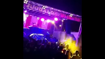 Thumbnail of Ouija Macc - Deadbody Man 3 - Juggalo Weekend 2018