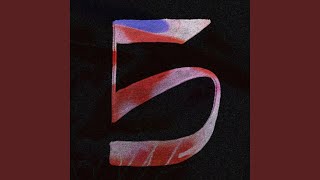 アル・ジョンソン AL JOHNSON / セカンド・ウインド BACK FOR