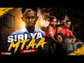 SIRI YA MTAA EPISODE 04 LOVE DRAMA BONGO MOVIE KitaleMkudeSimba Dplatnumz 