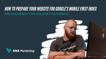 How to Prepare Your Website for Google