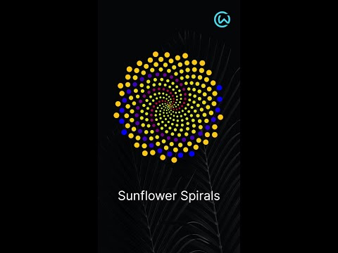 Fibonacci Numbers in