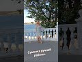 Коллекция Лето-Осень 2025.#мотивацияивдохновение #сумочкиручнойработы #художник #арт #мода