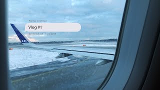 Everyday Life As A Magician Vlog Blackpool Uk