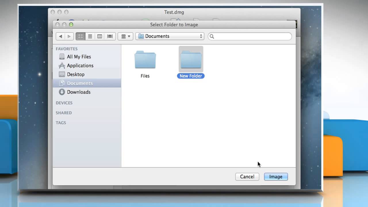 mac make disk for windows and mac format