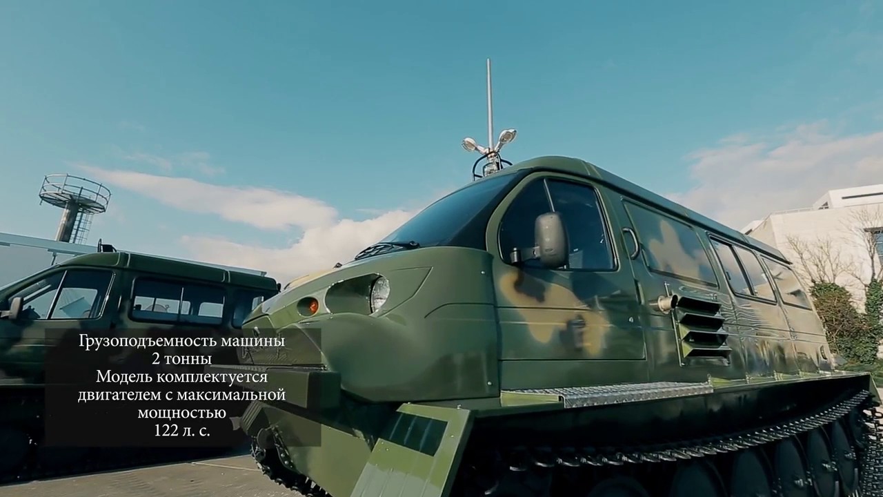 Сити драйв сочи машины