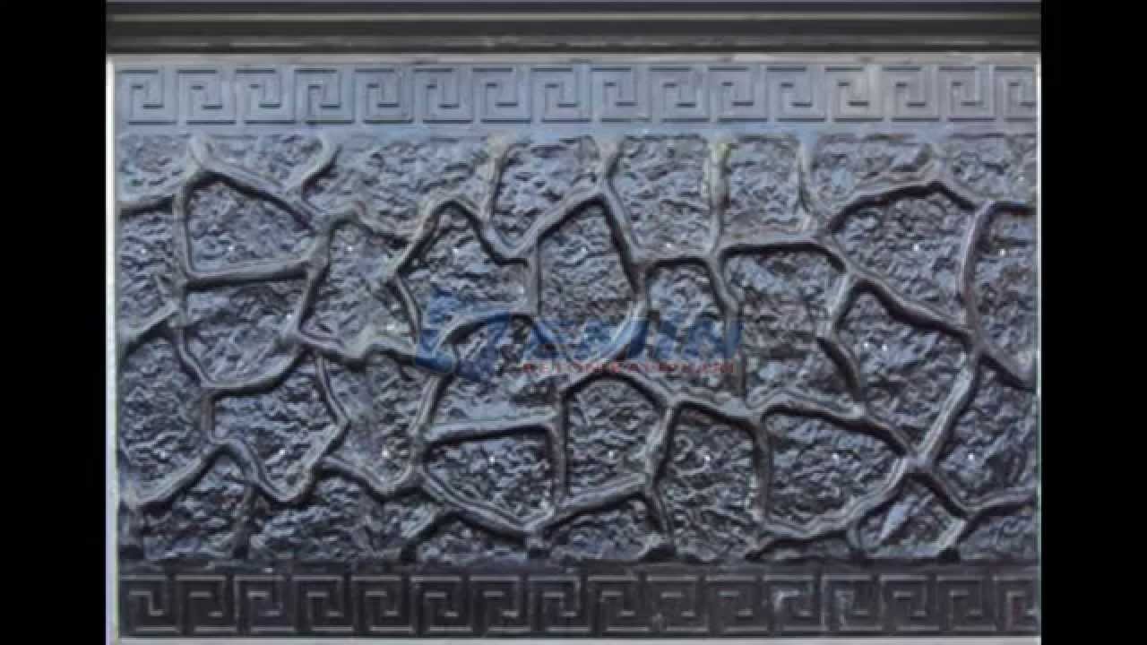 Beton Duvar Kalıpları ve Bahçe duvar kalıpları YouTube Beton Duvar Kalıpları ve Bahçe duvar kalıpları YouTube