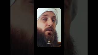 Download Lagu People of Allah are different - Shaykh Musab Penfound MP3