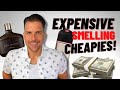 5 CHEAP Fragrances That Smell More Expensive! | Affordable Fragrances