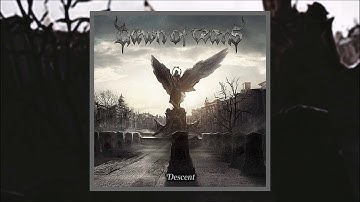 DAWN OF TEARS - Uncertain Life (2007) (HQ)