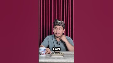 Ketika Kehidupan Diibaratkan Secangkir Kopi