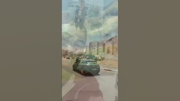 سورة الأعلى بصوت القارئ الشيخ هشام الهراز