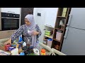 كل شي يجي خطوة خطوة اليوم مخليتش حاجة في قلبي كل شي يجي خطوة خطوة اليوم مخليتش حاجة في قلبي