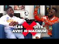 Hmagnum  vision prcarit acteur de lombre jul msexion dassaut kendji girac