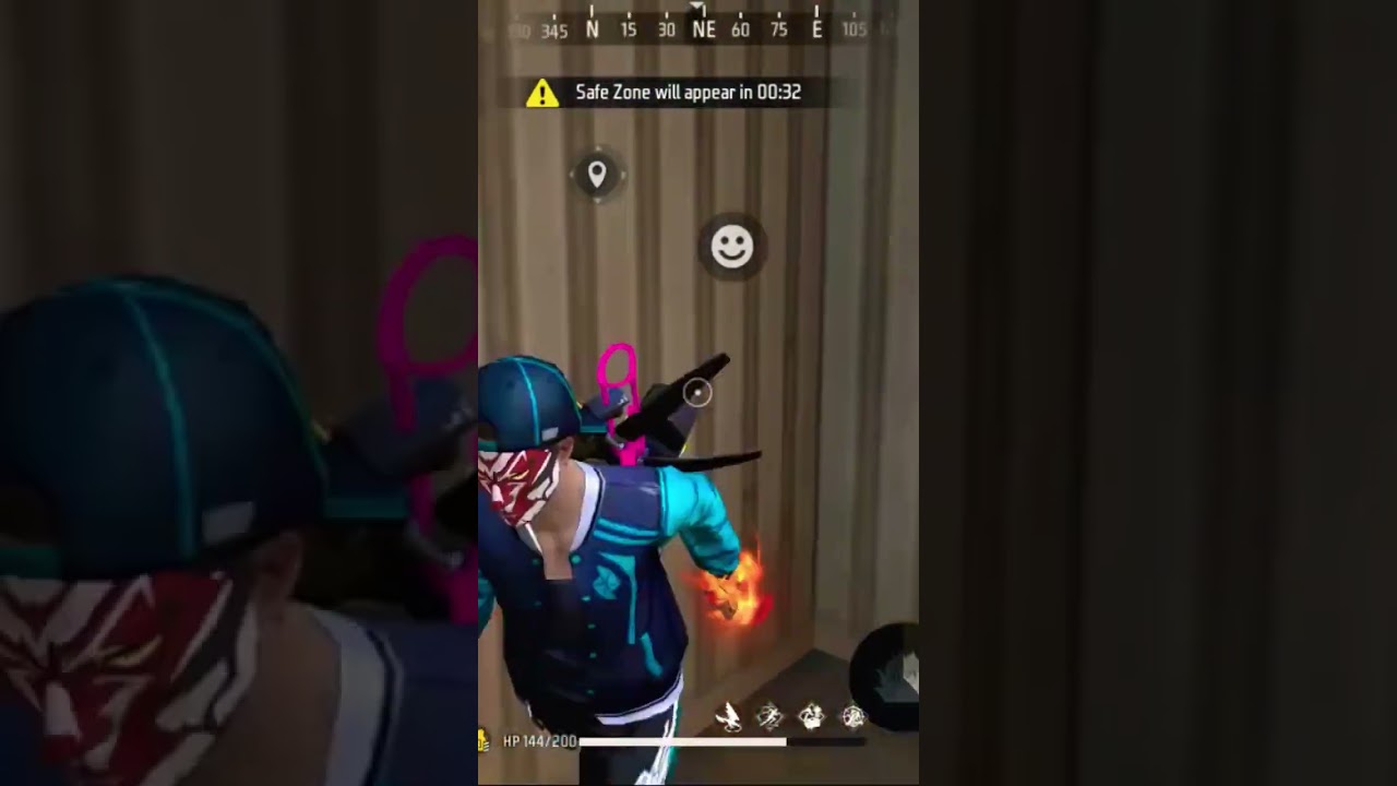 Today Free Fire Not Open Problem/ Free Fire Maintenance Problem / Free Fire Update