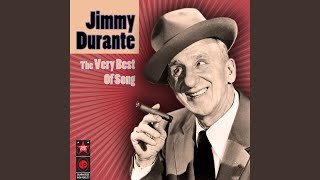 Video thumbnail of "Jimmy Durante - Hello Young Lovers"