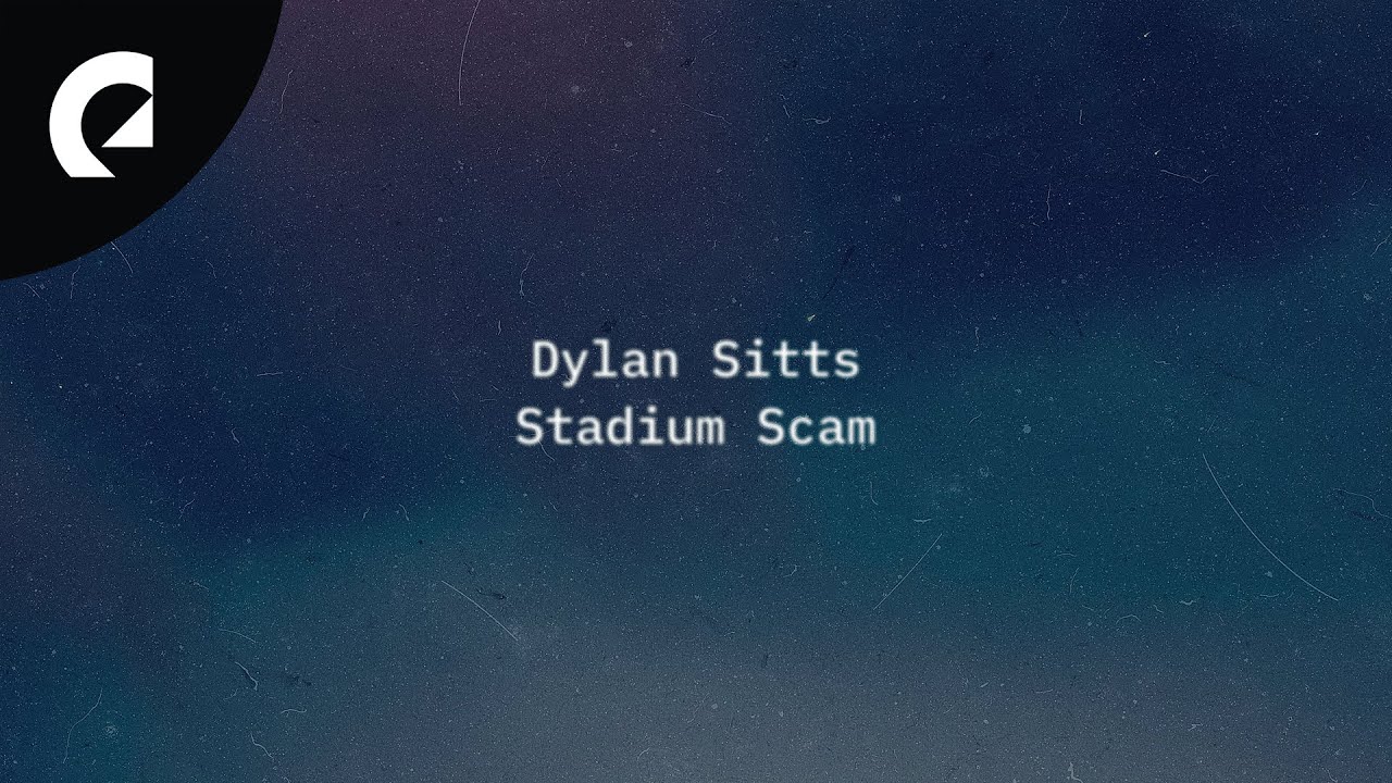 Watch Dylan Sitts - Twenty Ten (Royalty Free Music) on YouTube Watch Dylan Sitts - Twenty Ten (Royalty Free Music) on YouTube