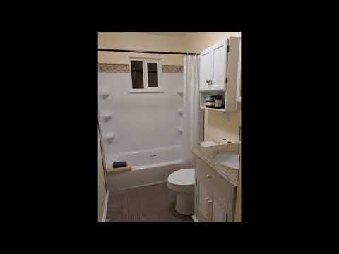 612 Homeworth Ave, Painesville, OH home video tour