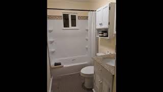 Real Estate For Sale 612 Homeworth Ave, Painesville, Oh 44077