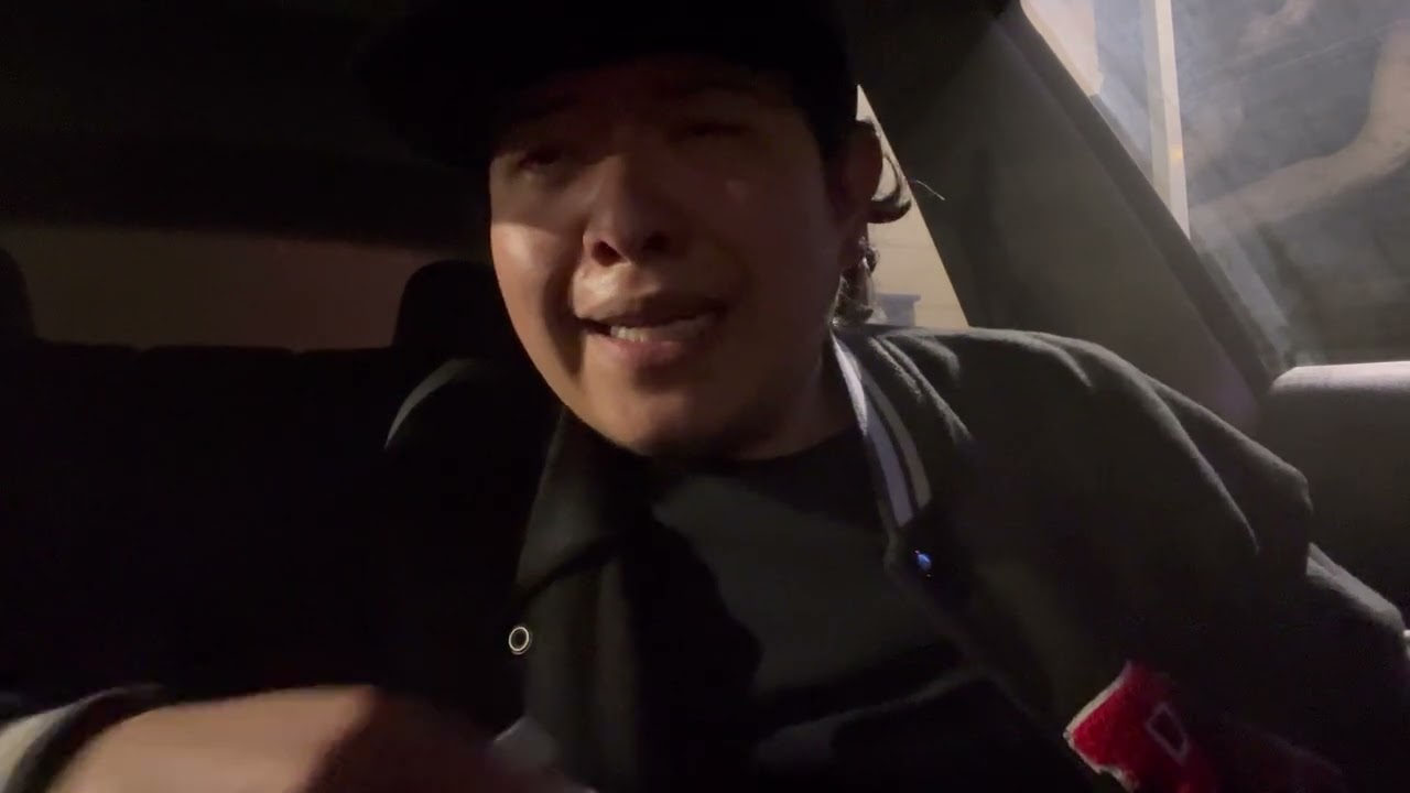 Blue Dream Cake She Hit Different Cryo Live Resin 