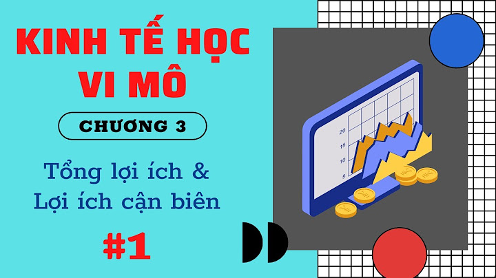 Con người thuần lý kinh tế là gì