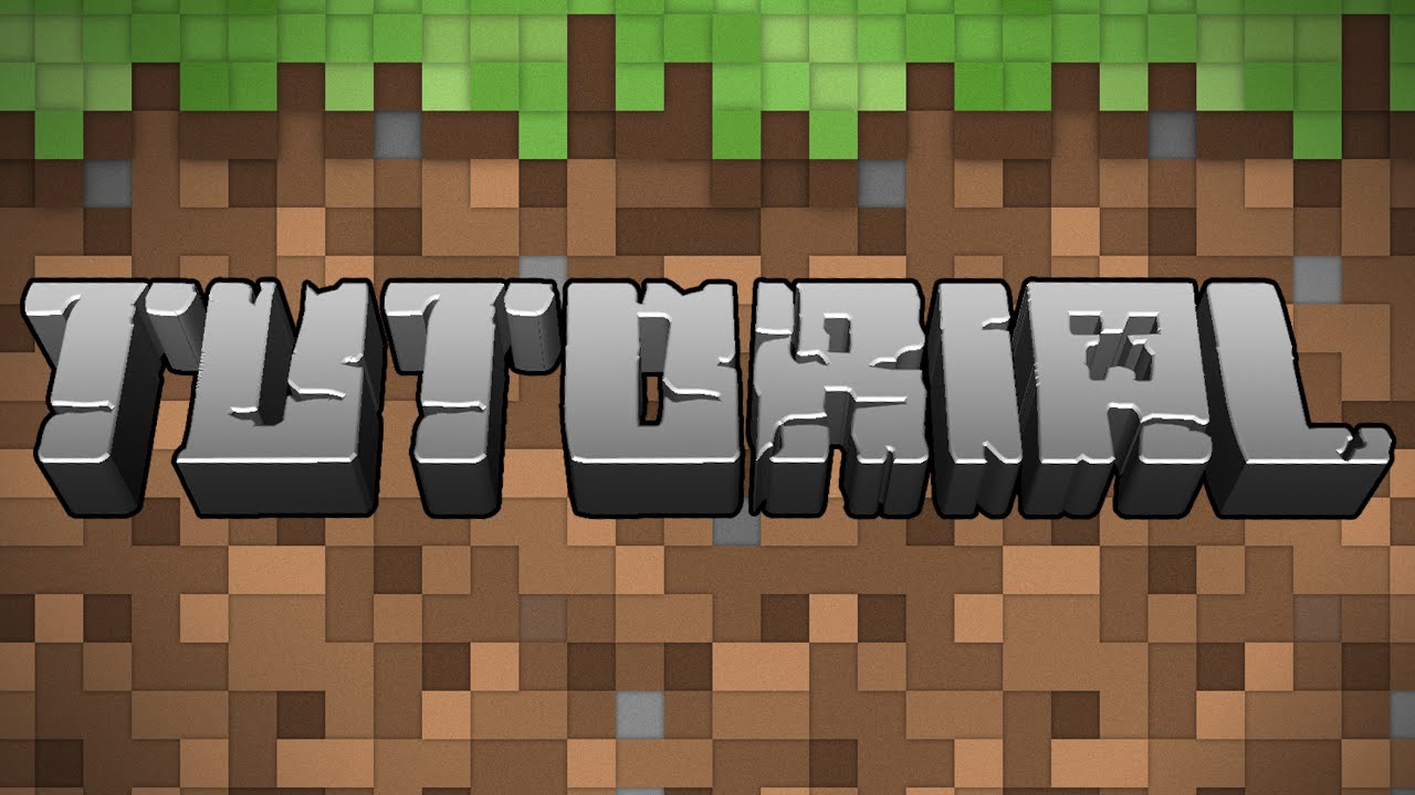 Minecraft Legends Text Generator  Text generator, Minecraft, Text effects