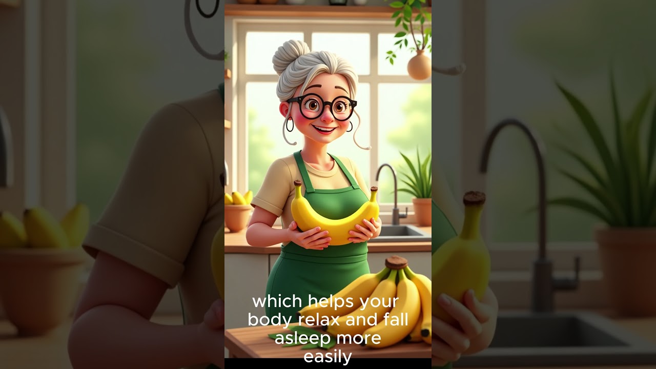 Tips for Better Sleep After Age 60| Senior Vital Living