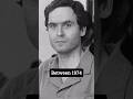 Ted Bundy's Final Words Before Execution