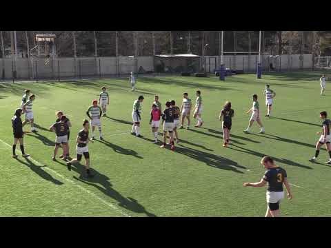 ხულიგანა  26:40  გარდაბანი | \"ბ\" ლიგა 2018-2019