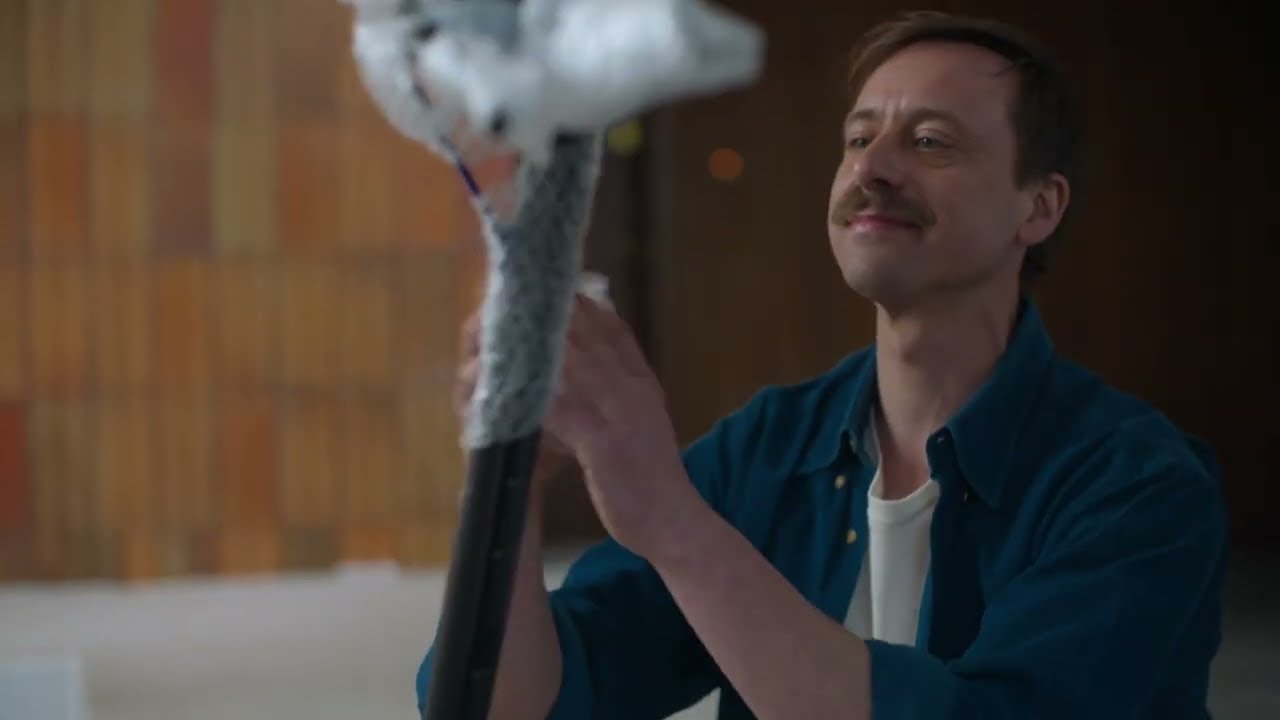 Tράπεζα Πειραιώς | ERGO My Favorite Things