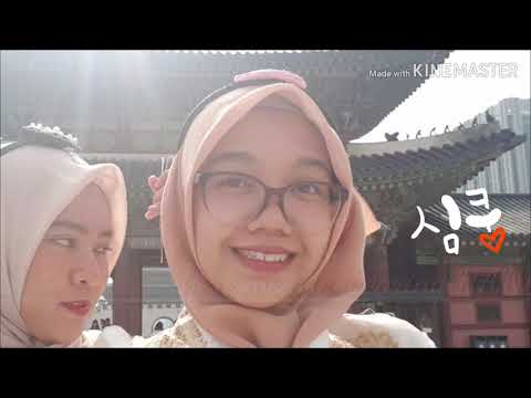 seoul,-korea-trip---november-2018