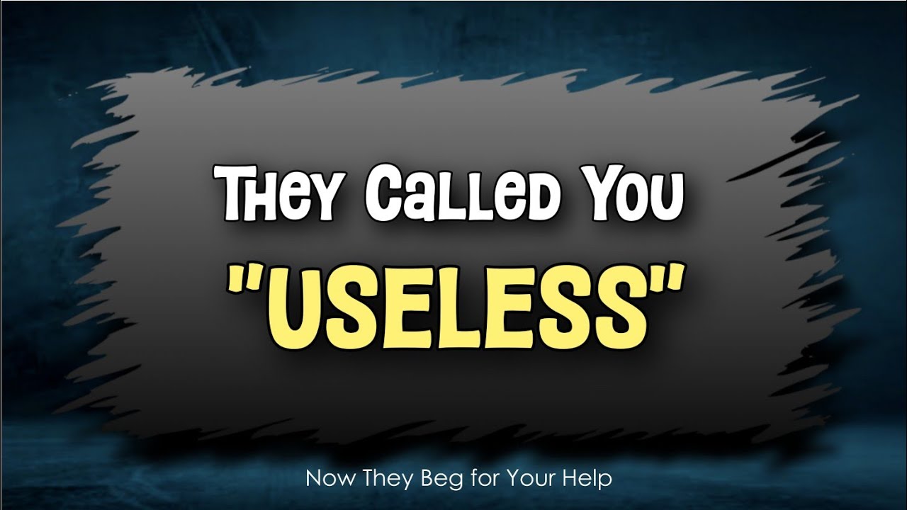 The Secret They Never Wanted You to Know YouTube