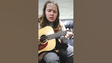 Thumbnail of Don't Think Twice