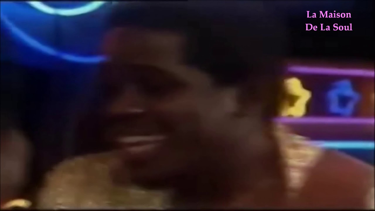 Starpoint – It’s All Yours ( REMASTERED HD SOUND )