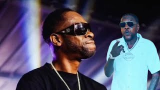 😲Vybz Kartel React To Bounty K!lla D!ssing Him And Expose This Finally!!!