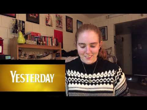 yesterday-trailer-reaction